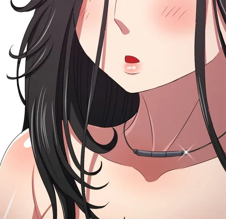 漫画《恶女勾勾缠/难缠小恶女》第224话第158张图