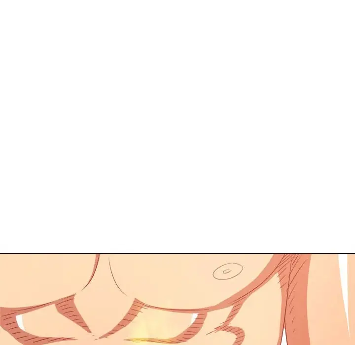 漫画《恶女勾勾缠/难缠小恶女》第224话第160张图