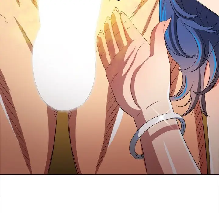 漫画《恶女勾勾缠/难缠小恶女》第224话第162张图