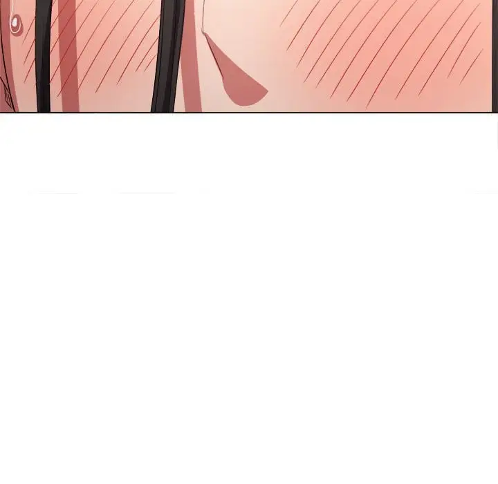 漫画《恶女勾勾缠/难缠小恶女》第224话第165张图