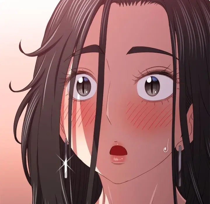 漫画《恶女勾勾缠/难缠小恶女》第224话第167张图