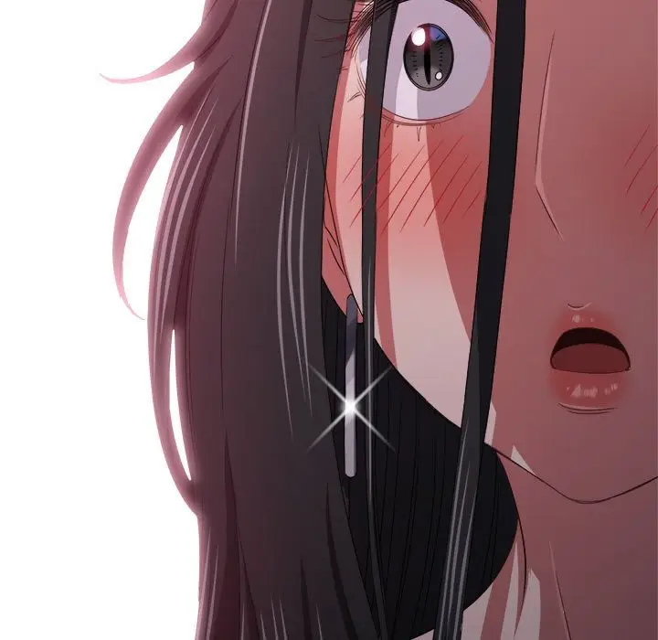 漫画《恶女勾勾缠/难缠小恶女》第224话第171张图