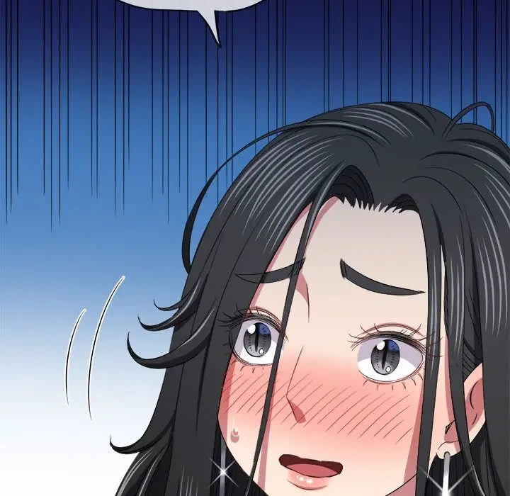 漫画《恶女勾勾缠/难缠小恶女》第224话第178张图