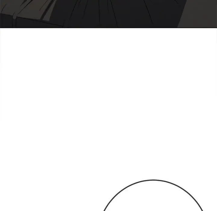 漫画《恶女勾勾缠/难缠小恶女》第224话第187张图