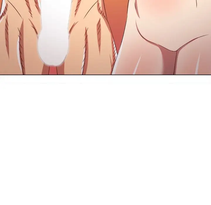 漫画《恶女勾勾缠/难缠小恶女》第224话第190张图