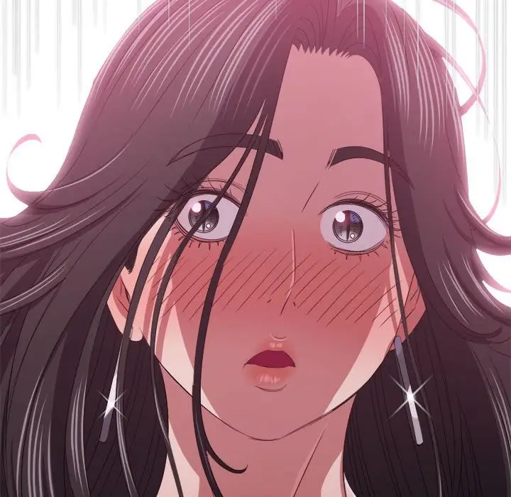 漫画《恶女勾勾缠/难缠小恶女》第224话第193张图