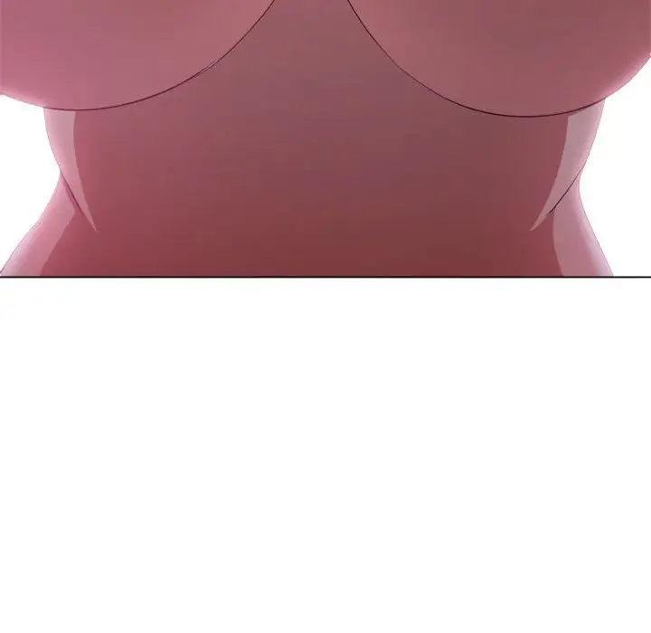 漫画《恶女勾勾缠/难缠小恶女》第224话第195张图