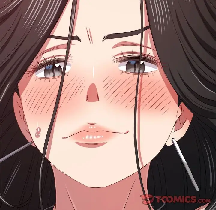 漫画《恶女勾勾缠/难缠小恶女》第224话第44张图
