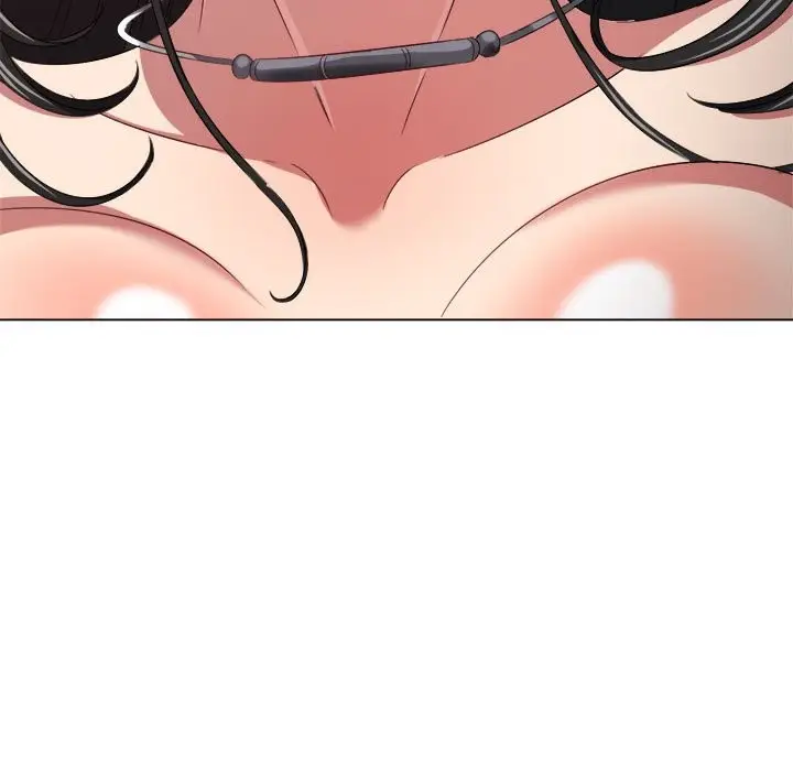 漫画《恶女勾勾缠/难缠小恶女》第224话第45张图