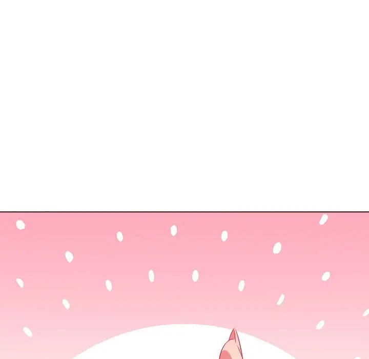 漫画《恶女勾勾缠/难缠小恶女》第224话第49张图