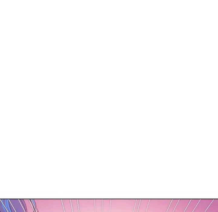 漫画《恶女勾勾缠/难缠小恶女》第224话第51张图