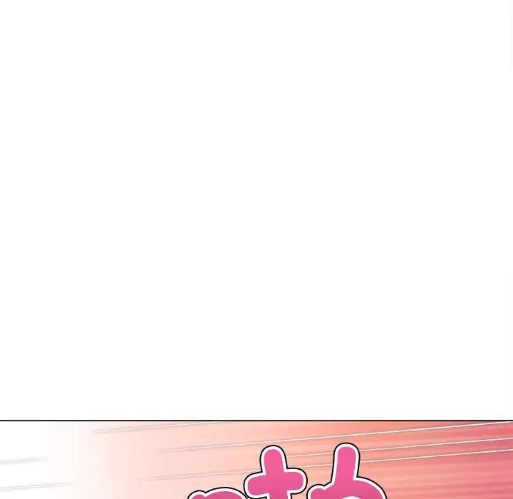 漫画《恶女勾勾缠/难缠小恶女》第224话第57张图