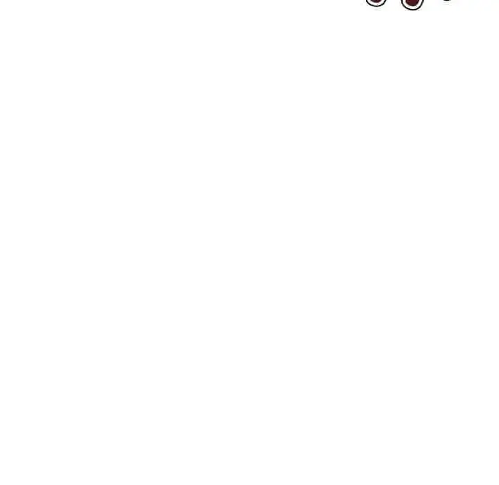 漫画《恶女勾勾缠/难缠小恶女》第224话第6张图