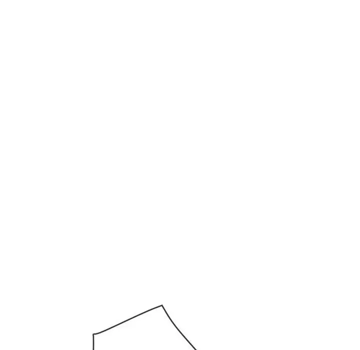 漫画《恶女勾勾缠/难缠小恶女》第224话第64张图
