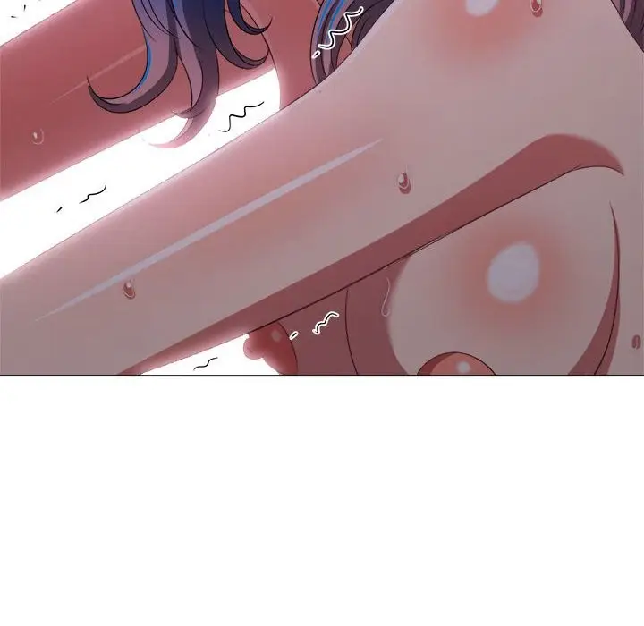 漫画《恶女勾勾缠/难缠小恶女》第224话第66张图