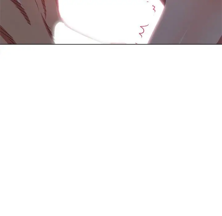漫画《恶女勾勾缠/难缠小恶女》第224话第85张图