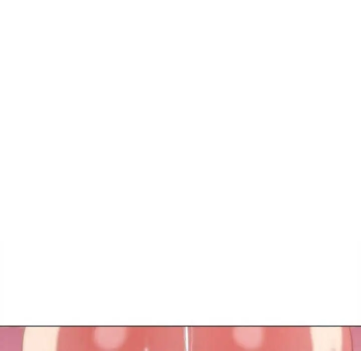 漫画《恶女勾勾缠/难缠小恶女》第225话第109张图