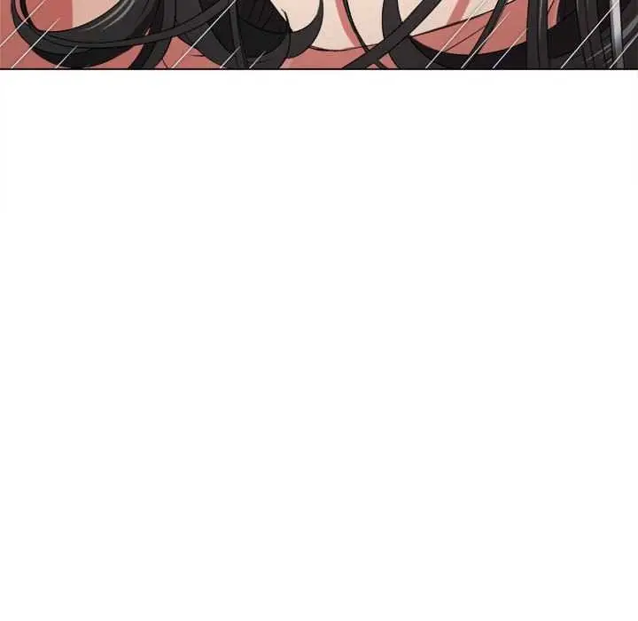漫画《恶女勾勾缠/难缠小恶女》第225话第121张图