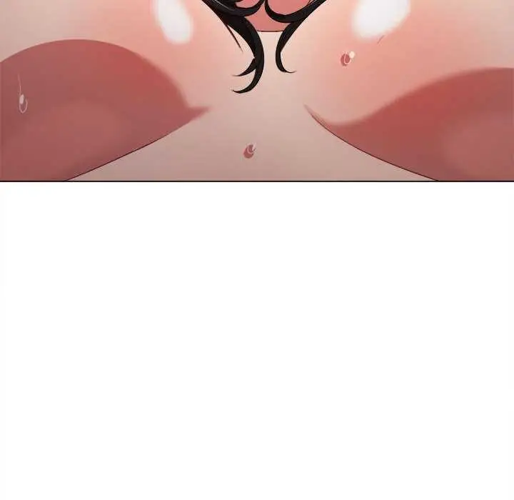 漫画《恶女勾勾缠/难缠小恶女》第225话第137张图