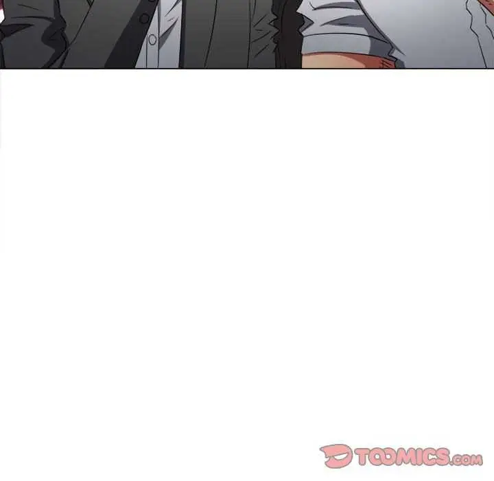 漫画《恶女勾勾缠/难缠小恶女》第225话第148张图