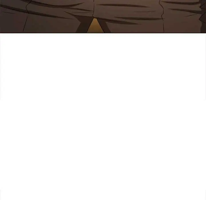 漫画《恶女勾勾缠/难缠小恶女》第225话第158张图
