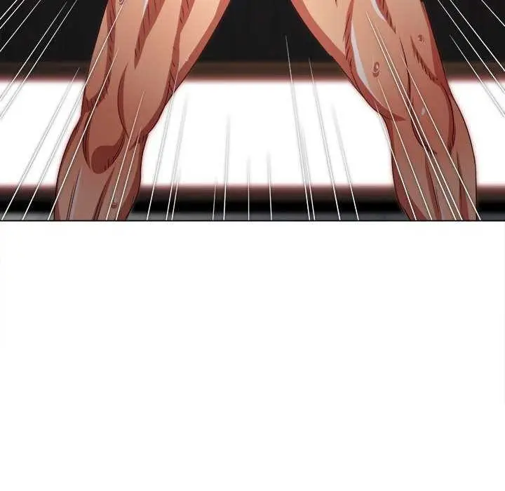 漫画《恶女勾勾缠/难缠小恶女》第225话第180张图
