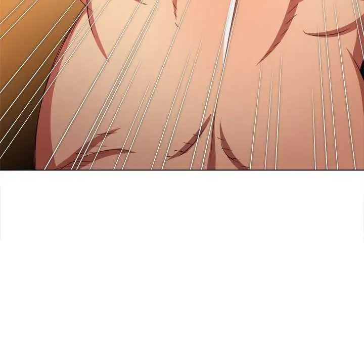 漫画《恶女勾勾缠/难缠小恶女》第225话第183张图