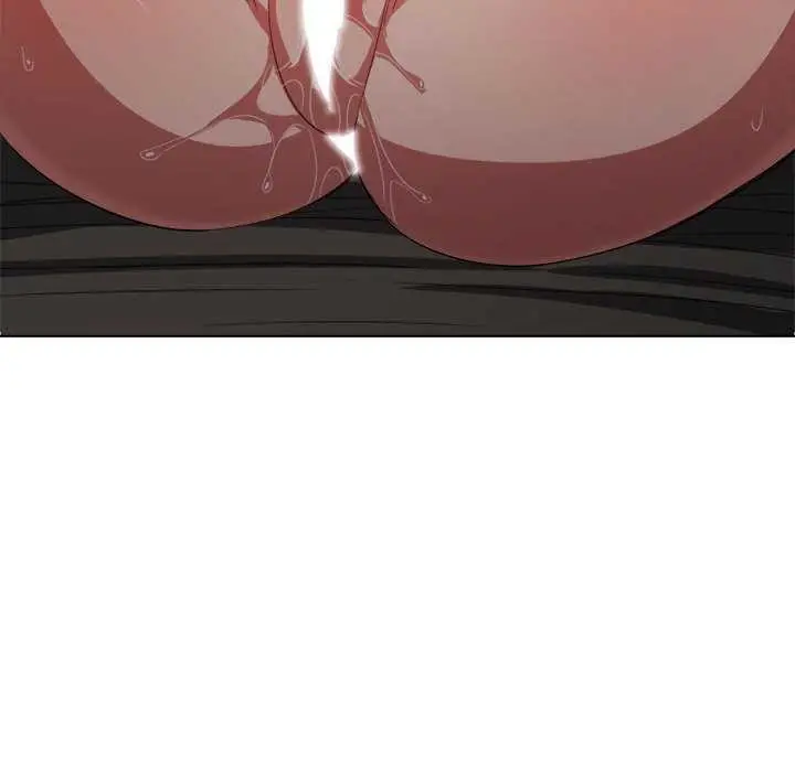 漫画《恶女勾勾缠/难缠小恶女》第225话第193张图