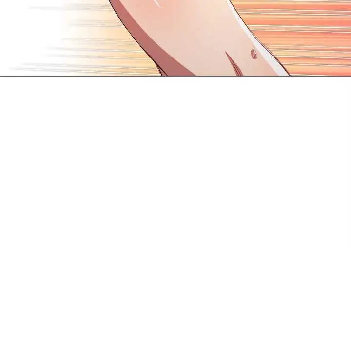 漫画《恶女勾勾缠/难缠小恶女》第225话第32张图