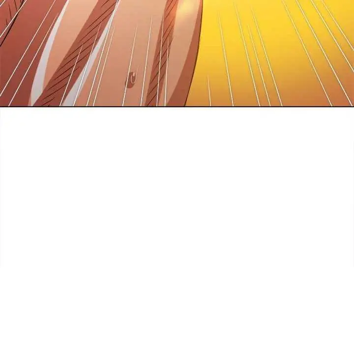 漫画《恶女勾勾缠/难缠小恶女》第225话第51张图