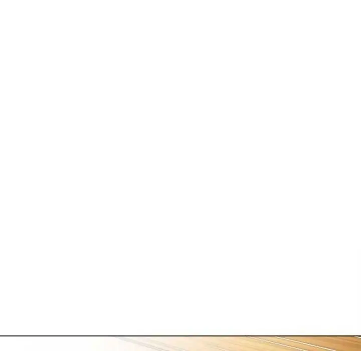 漫画《恶女勾勾缠/难缠小恶女》第225话第58张图