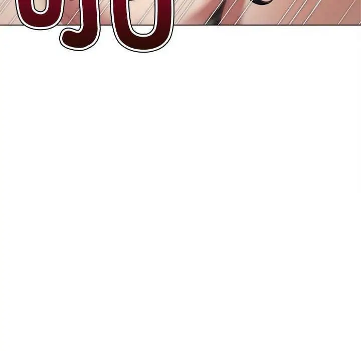 漫画《恶女勾勾缠/难缠小恶女》第225话第82张图