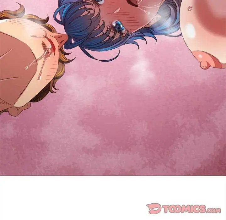 漫画《恶女勾勾缠/难缠小恶女》第225话第88张图