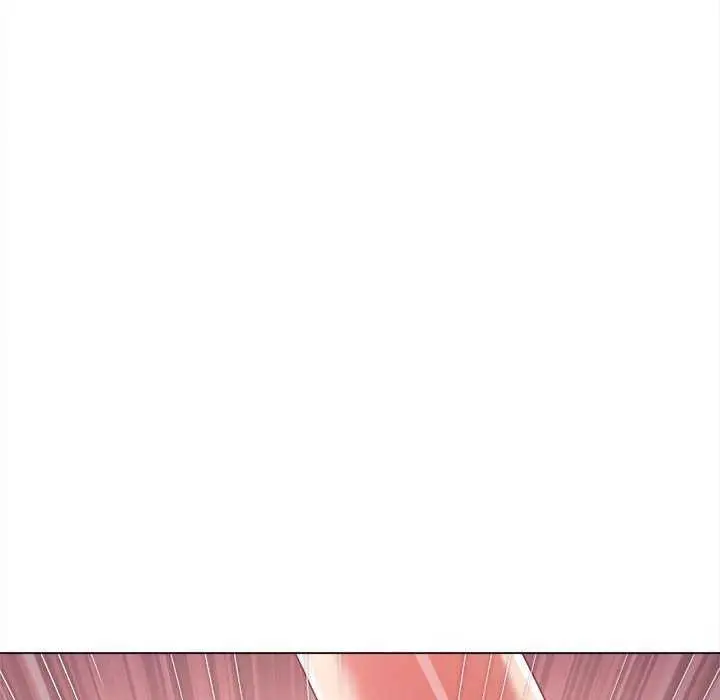 漫画《恶女勾勾缠/难缠小恶女》第225话第89张图
