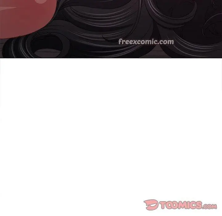 漫画《恶女勾勾缠/难缠小恶女》第226话第100张图