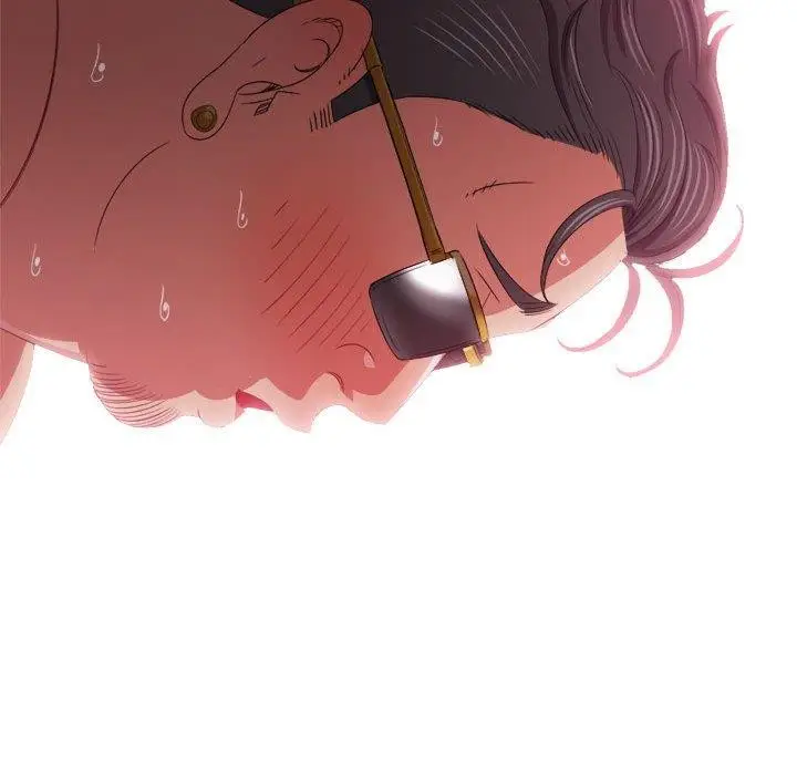 漫画《恶女勾勾缠/难缠小恶女》第226话第102张图