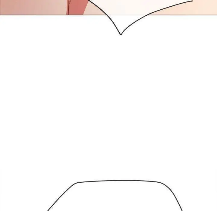漫画《恶女勾勾缠/难缠小恶女》第226话第110张图