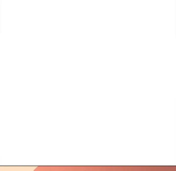 漫画《恶女勾勾缠/难缠小恶女》第226话第114张图