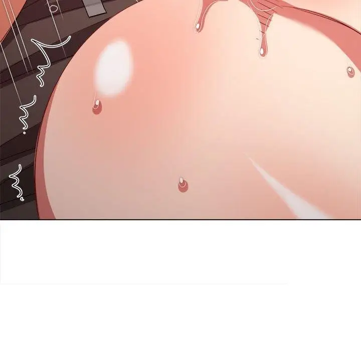 漫画《恶女勾勾缠/难缠小恶女》第226话第116张图