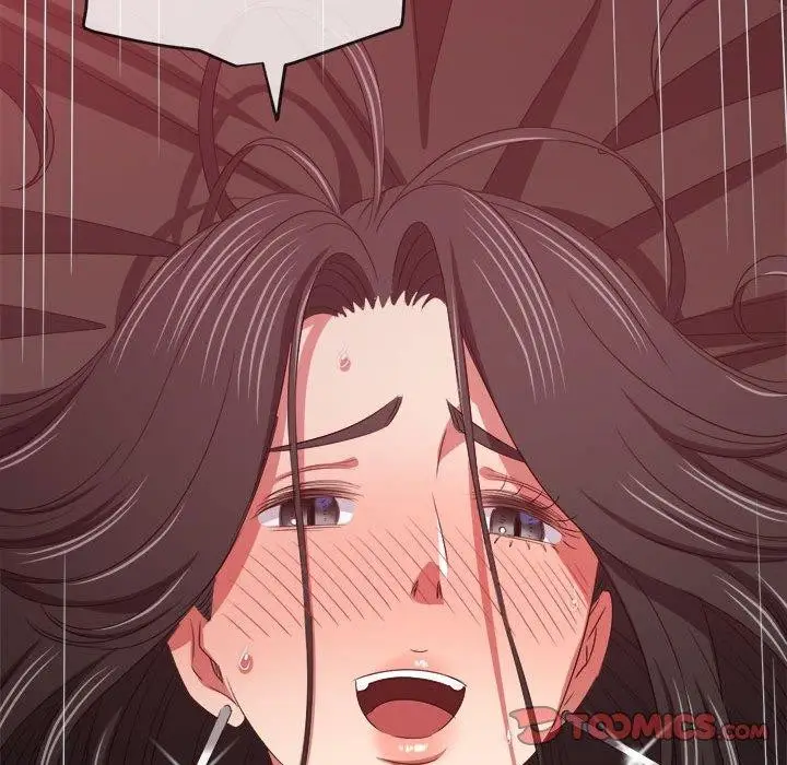 漫画《恶女勾勾缠/难缠小恶女》第226话第124张图