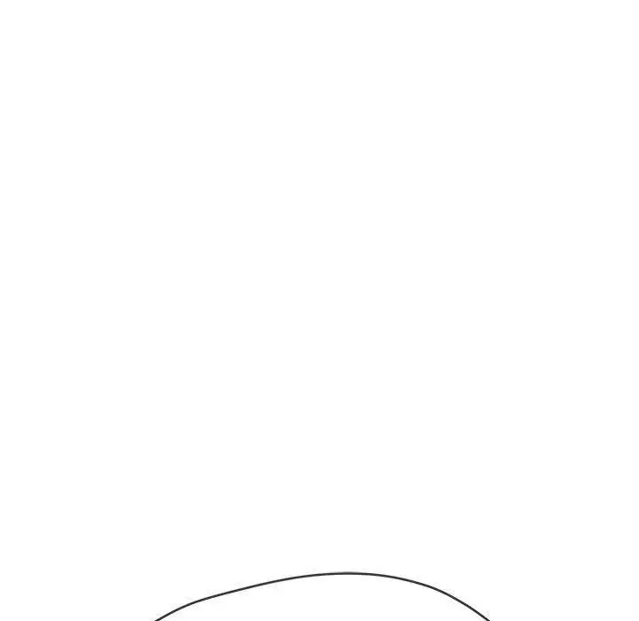漫画《恶女勾勾缠/难缠小恶女》第226话第129张图