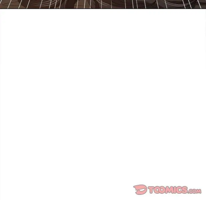 漫画《恶女勾勾缠/难缠小恶女》第226话第136张图