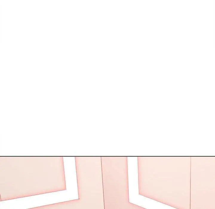 漫画《恶女勾勾缠/难缠小恶女》第226话第173张图