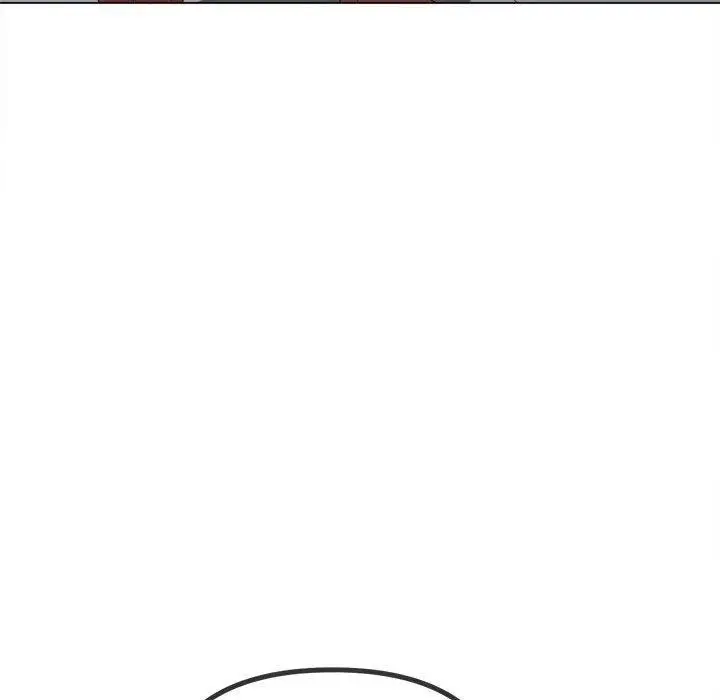 漫画《恶女勾勾缠/难缠小恶女》第226话第176张图