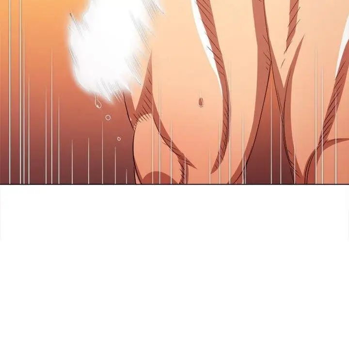 漫画《恶女勾勾缠/难缠小恶女》第226话第186张图