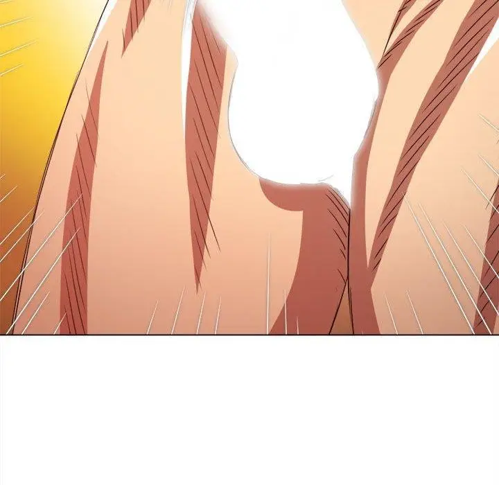 漫画《恶女勾勾缠/难缠小恶女》第226话第189张图