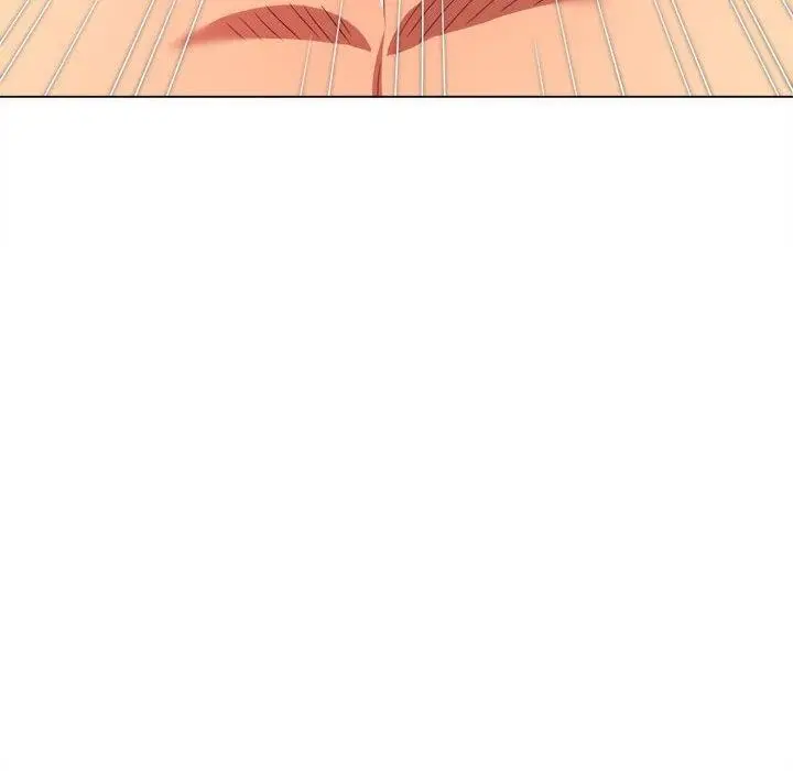 漫画《恶女勾勾缠/难缠小恶女》第226话第197张图