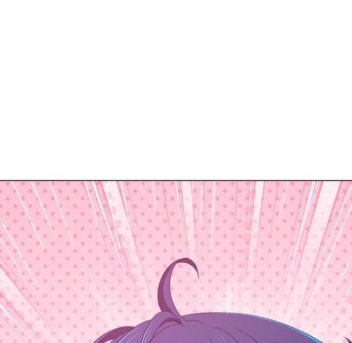 漫画《恶女勾勾缠/难缠小恶女》第226话第198张图