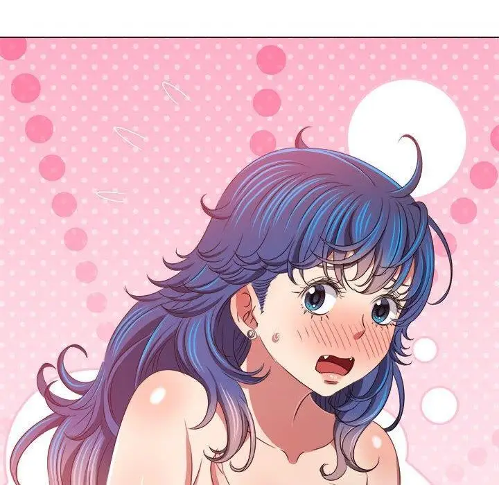 漫画《恶女勾勾缠/难缠小恶女》第226话第5张图