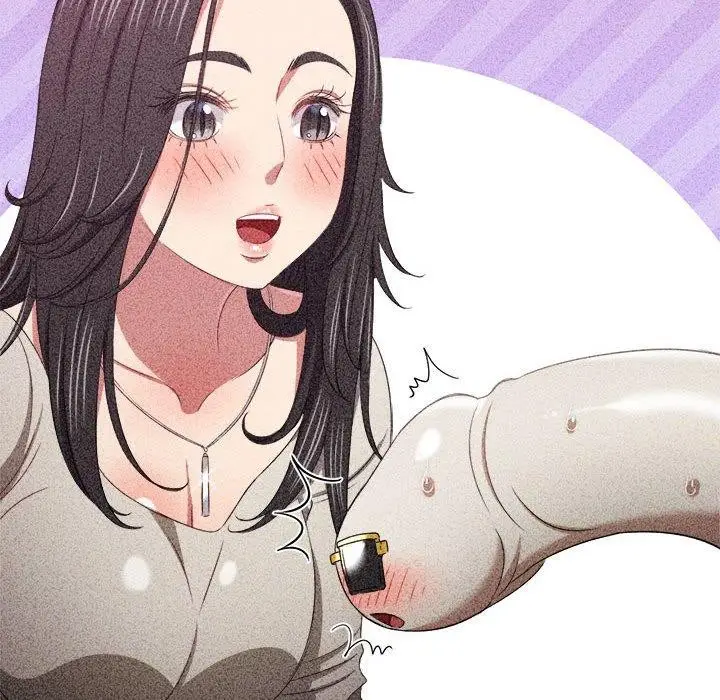 漫画《恶女勾勾缠/难缠小恶女》第226话第55张图
